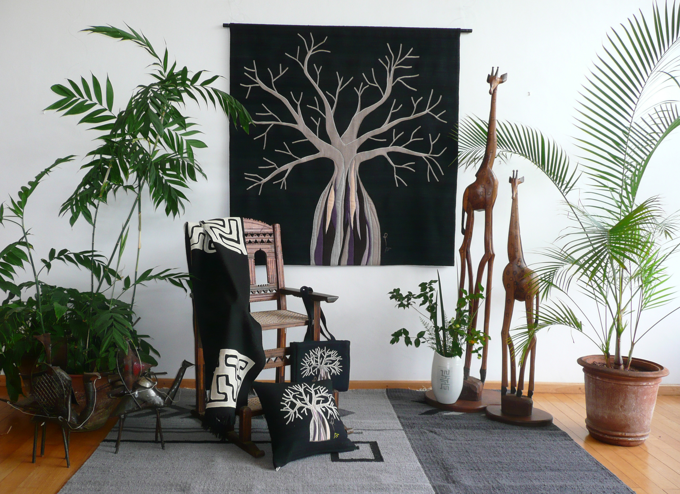 Baobab