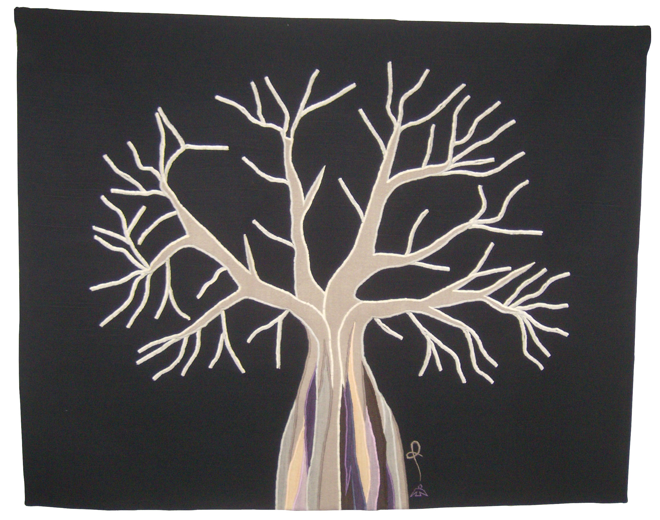 Baobab C