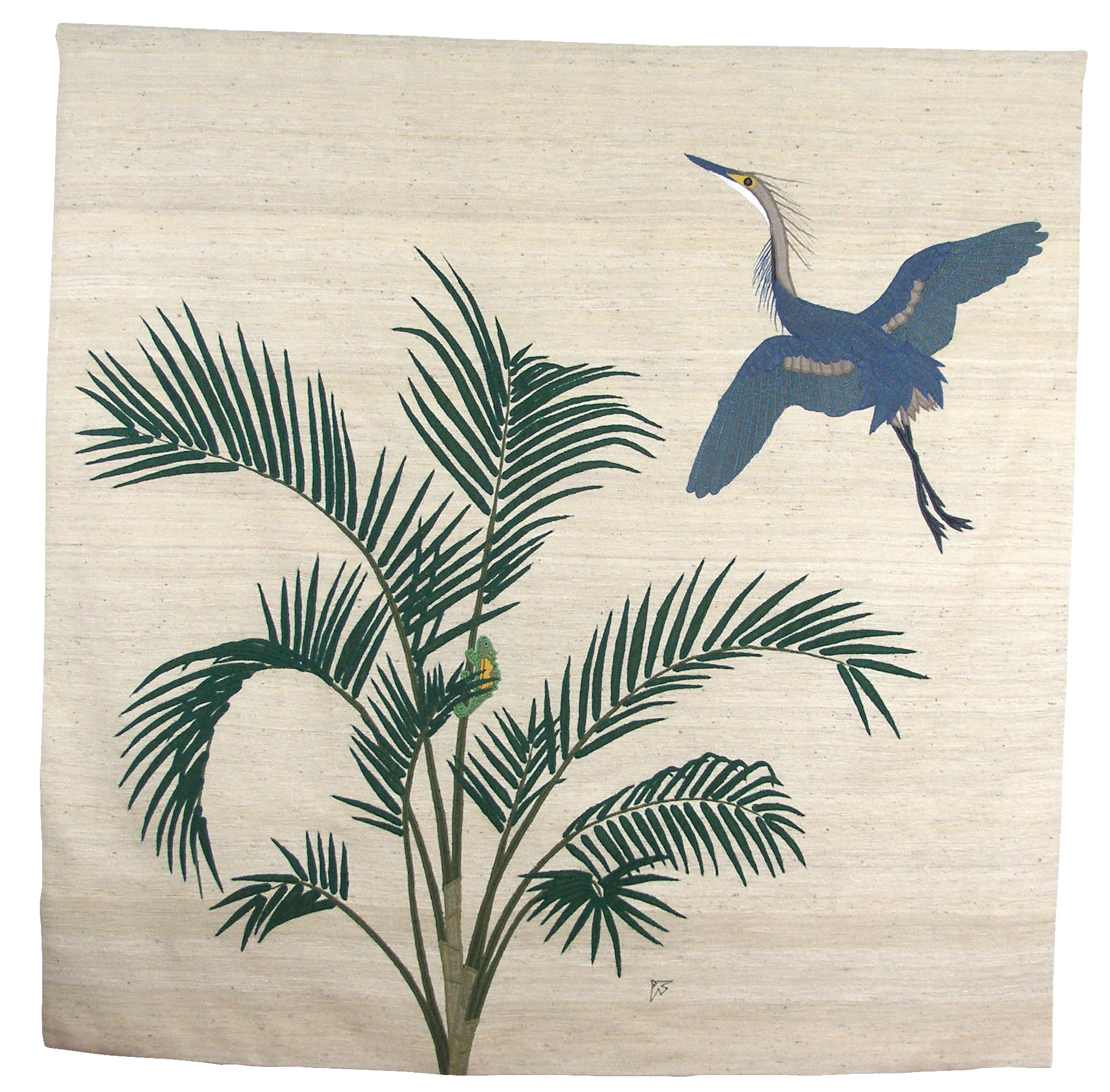 Palm